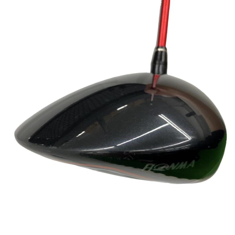 sntq@vnqkc@svVSV@SUO@PODT°