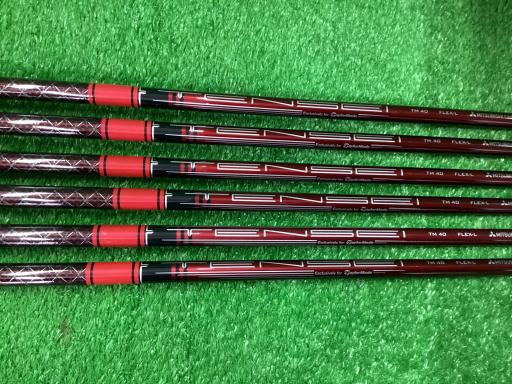 rsd`ksg@@Ur@fB[Xi{FU{Zbgj