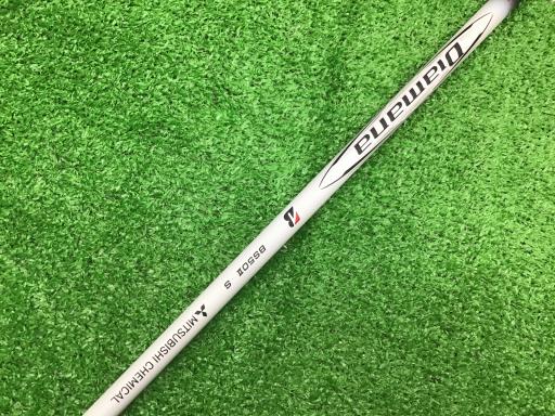 �a�q�h�c�f�d�r�s�n�m�d�@�a�w�P�@�k�r�@�X°