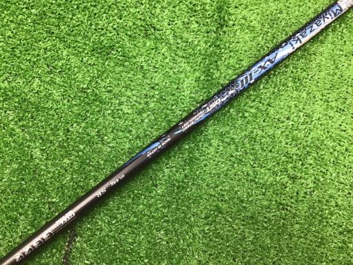 �w�w�h�n�i�Q�O�Q�S�j�@�������@�P�O�D�T°