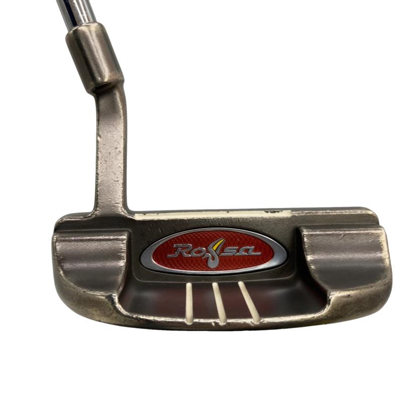 �q���������@�������@�l�����������������@�S�@�R�S�C���`