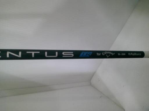 �o�`�q�`�c�x�l�@�@�T�v