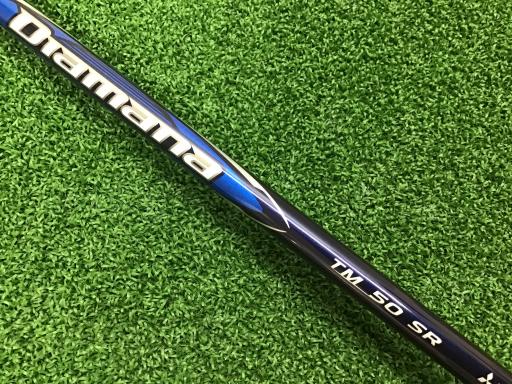 �p���P�O�@�l�`�w�@�P�O�D�T°