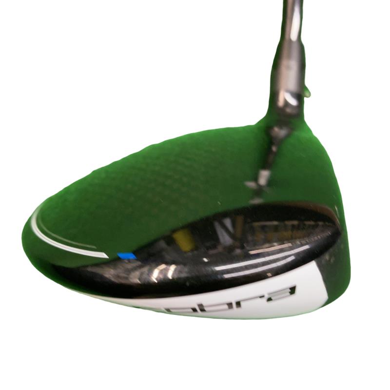 �����������@�`�d�q�n�i�d�s�@�l�`�w�@�R�v