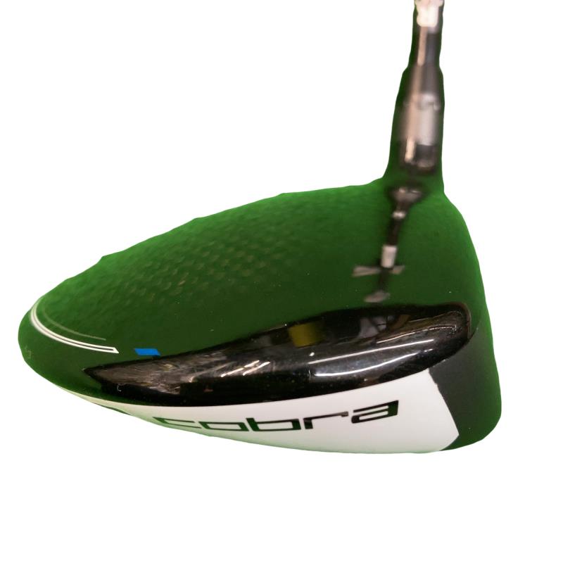 �����������@�`�d�q�n�i�d�s�@�l�`�w�@�T�v