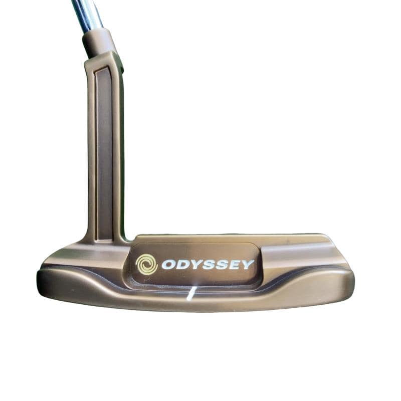 �f�h�q�`�e�e�d�|�a�d�`�l�@���P�@�R�S�C���`