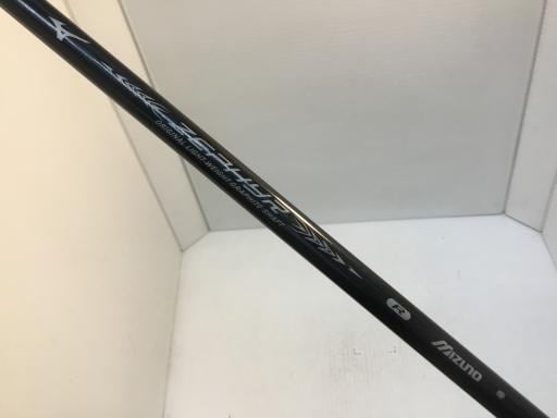 ydogxqiQOOXj@tSiQT°j