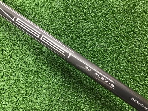 o`q`cxl@`@rlnjd@l`w@PODT°