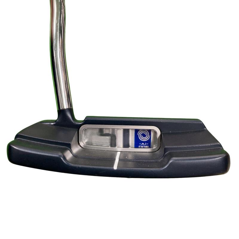 �`���|�n�m�d�@�c�n�t�a�k�d�@�v�h�c�d�@�c�a�@�R�S�C���`