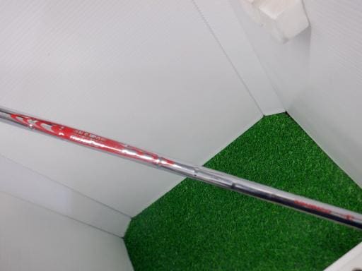 �l�`�r�c�`�@�l�S�Q�T�^�r�@�`�v