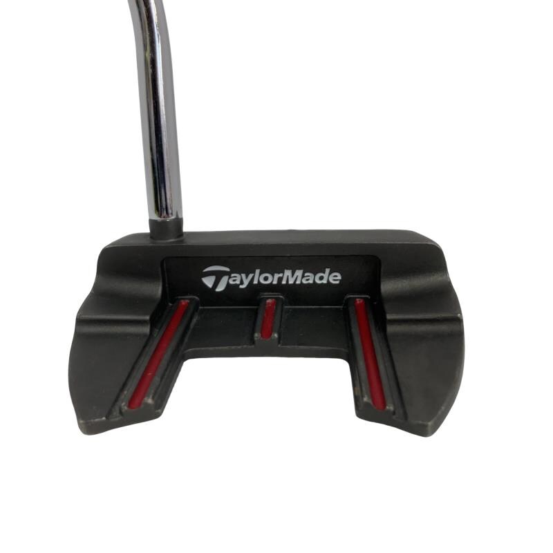 �q�d�c�k�h�m�d�@�l�n�m�y�`�@�R�S�C���`