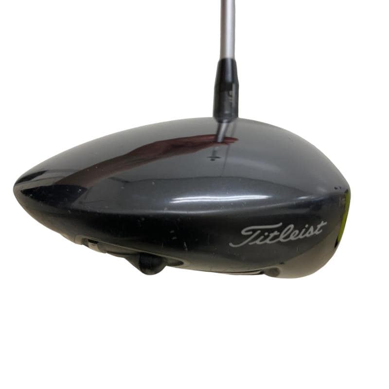 �X�P�V�@�c�Q�@�P�O�D�T°�@�t�r�`