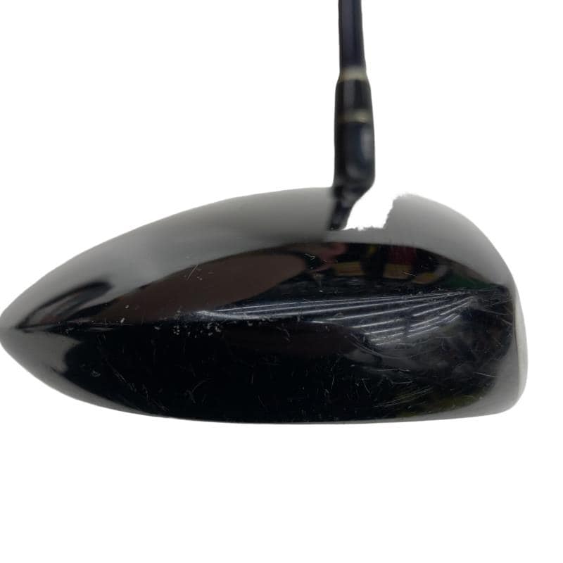 �s�n�t�q�r�s�`�f�d�@�u���p�i�Q�O�O�U�j�@�R�v