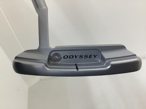 vghsd@gns@nf@Pvr@RSC`