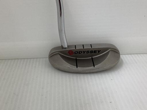 ct`k@enqbd@qnrrhd@hh