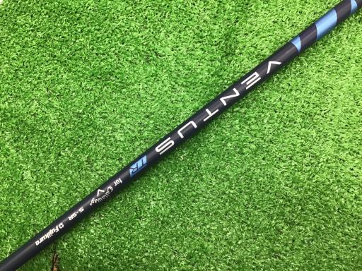 �o�`�q�`�c�x�l�@�@�R�v