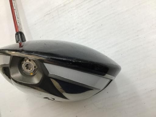 �q�X�@�l�`�w�@�@�X�D�T°