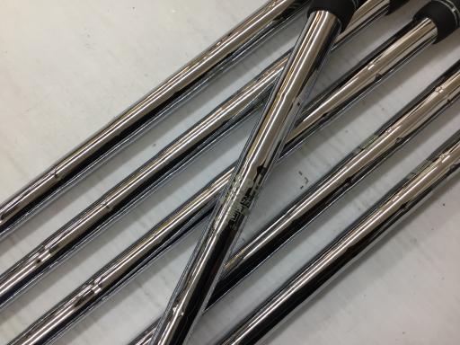 rqhwnm@yTST@@Uri{FU{Zbgj