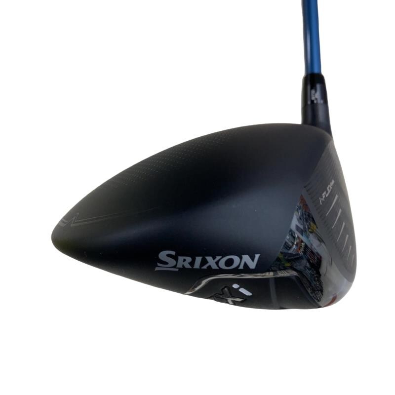 �r�q�h�w�n�m�@�y�w���@�s�q�@�@�X°