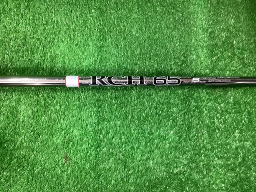 �a�h�f�@�a�d�q�s�g�`�@�a�Q�P�@�@�X°�@�t�r�`