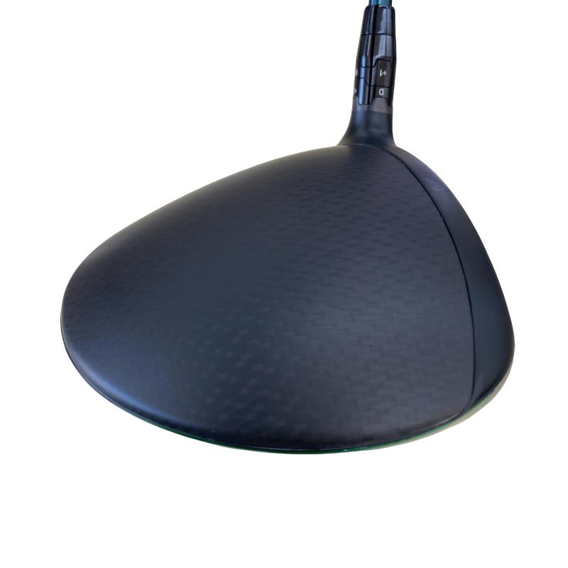 �d�k�x�s�d�@�w�@�P�O�D�T°