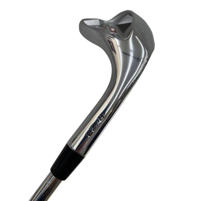 �b���������������@�b�a�i�Q�O�Q�R�j�@�U�O°�^�P�Q°