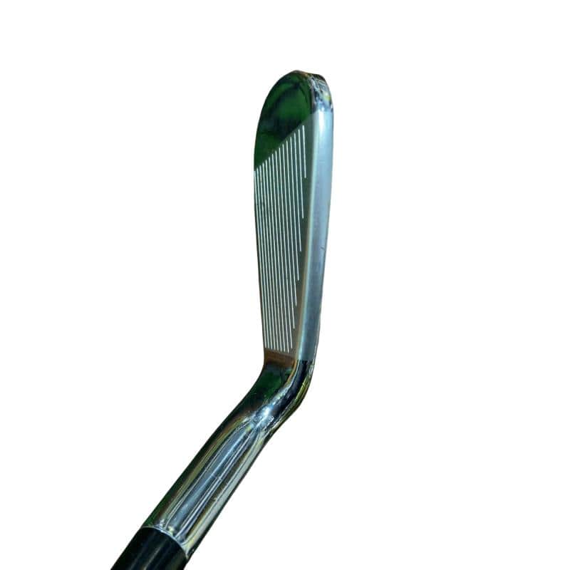 �r�k�c�q�@�@�U�r�i���{���F�U�{�Z�b�g�j