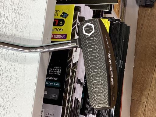 adsshm`qch@aaSUiQOQQj@RRC`