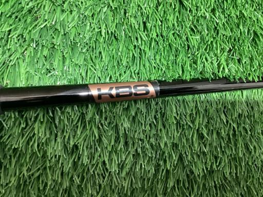 r@w@bg`kj^vghsd@X[Xg@RRC`