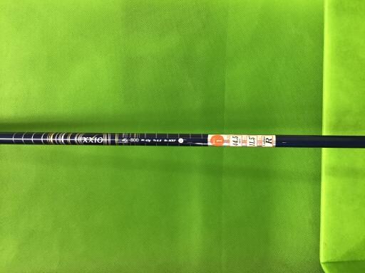 wwhniQOPSj@PPDT°@fB[X