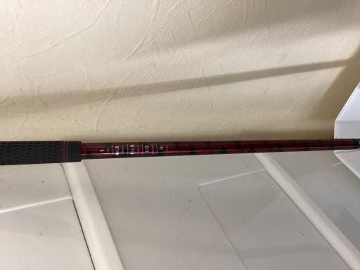 nmneeiQOQQj@`j`@PODT°