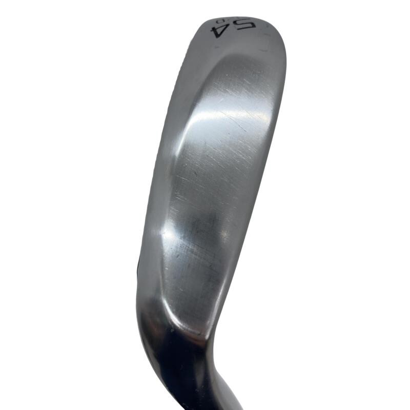 �u�n�j�d�x�@�r�o�h�m�@�l�h�k�k�d�c�@�r�l�P�O�@�c�A�[�N�����@�T�S°�^�P�Q°�c