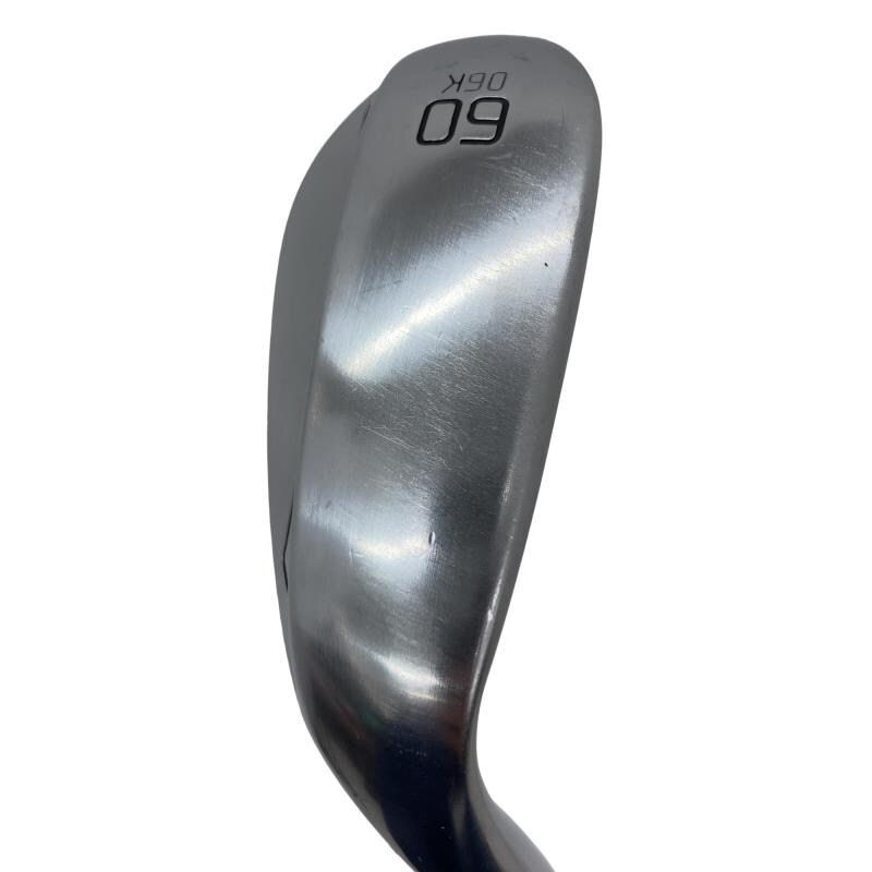 �u�n�j�d�x�@�r�o�h�m�@�l�h�k�k�d�c�@�r�l�P�O�@�c�A�[�N�����@�U�O°�^�O�U°�j