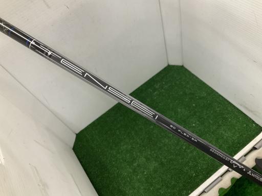 o`q`cxl@`@rlnjd@@PODT°