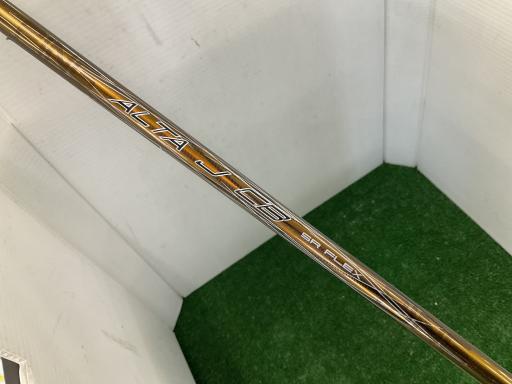 �f�S�P�O�@�R�v