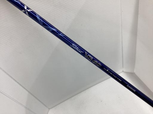 �s���������������@�u�f�R�@�P�O°