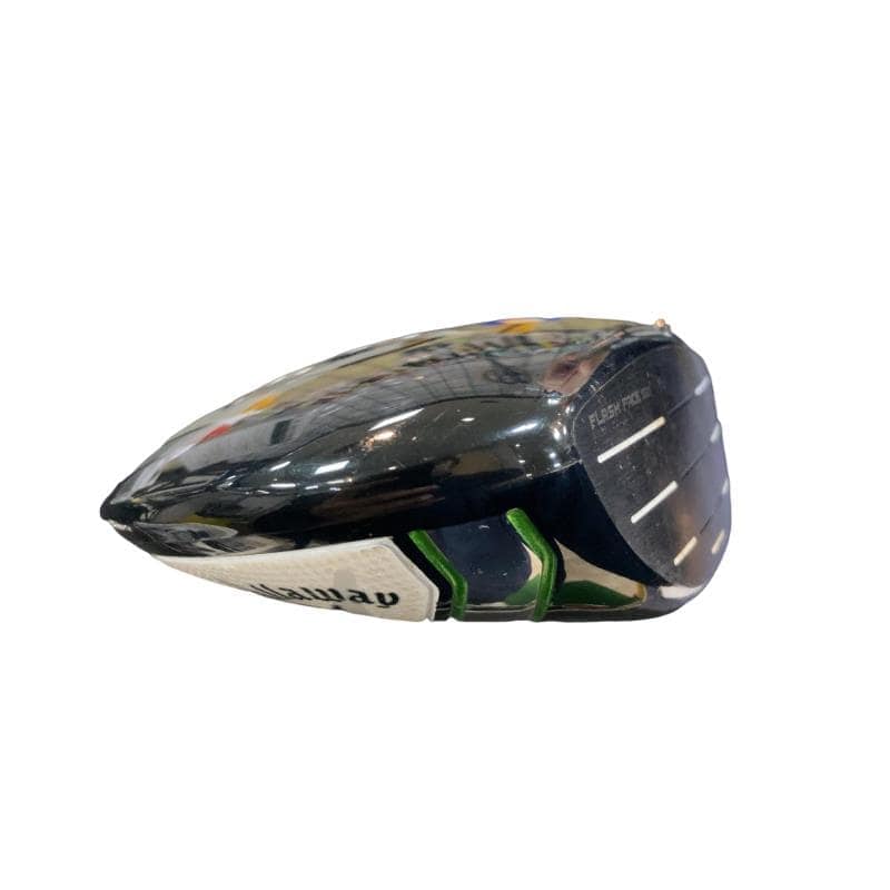 �d�o�h�b�@�r�o�d�d�c�@�R�v