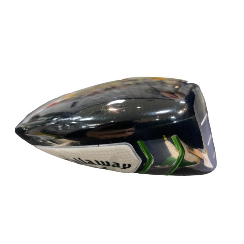 �d�o�h�b�@�r�o�d�d�c�@�T�v