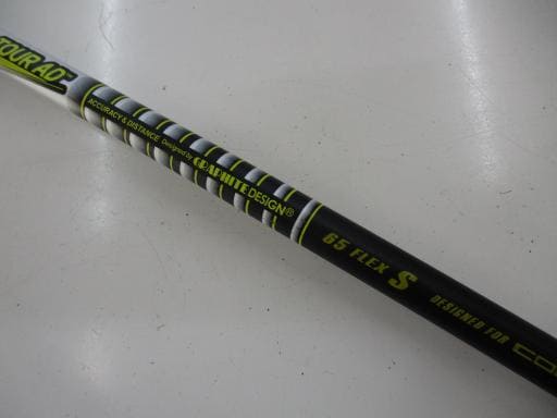 jhmf@q`croddc@ahf@sntq@Rv