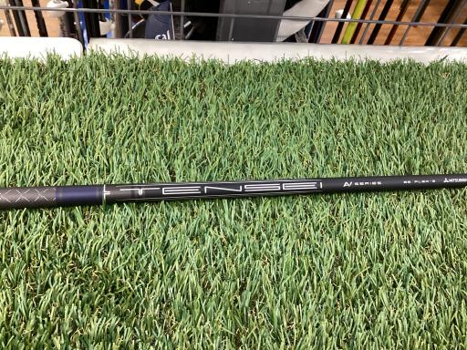 o`q`cxl@`@rlnjd@l`w@@X°@tr`