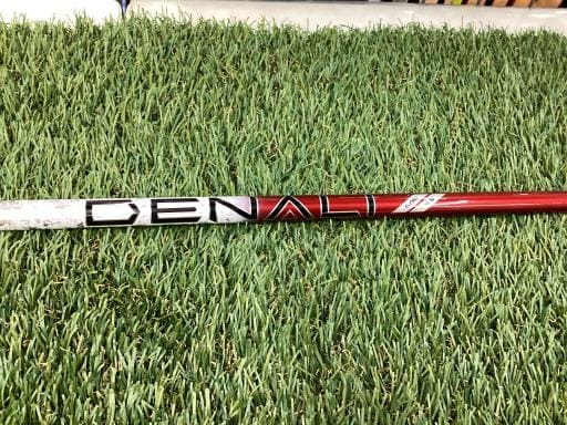 �l�����������@�r�s�|�l�`�w�@�Q�R�O�@�P�O�D�T°