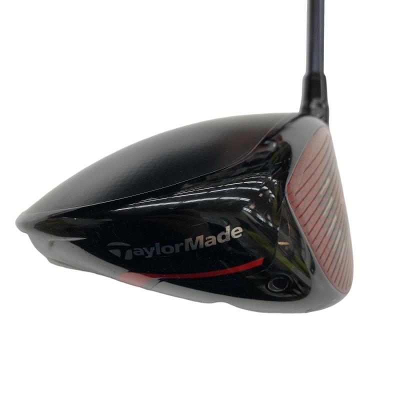 rsd`ksg@oktr{@PODT°