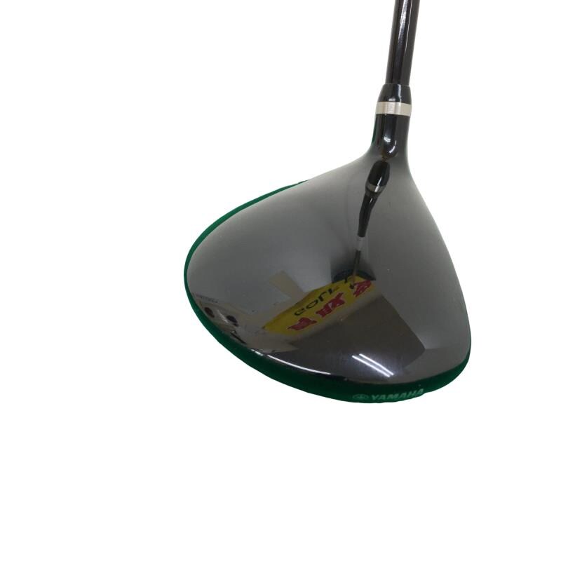 �������������@�w�i�Q�O�P�R�j�@�R�v