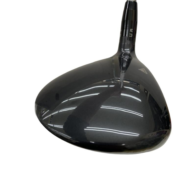 �X�P�V�@�e�Q�@�P�T°