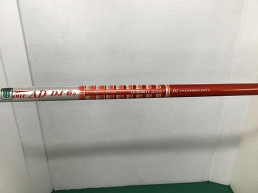 sntqrs`fd@w|cqhud@fqiQOPOj@Vv