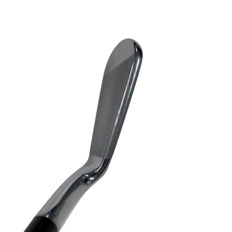 �l�o�|�U�U�@�U�r�i���{���F�U�{�Z�b�g�j