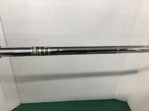 �b�����������������@�q�s�w�|�S�@�u���b�N�T�e���@�T�O°�^�P�O°�@�l�h�c