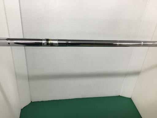 �e�n�q�f�d�c�@�v�d�c�f�d�@�_�[�N�N�������b�L�i�Q�O�P�P�j�@�T�U°�^�P�P°