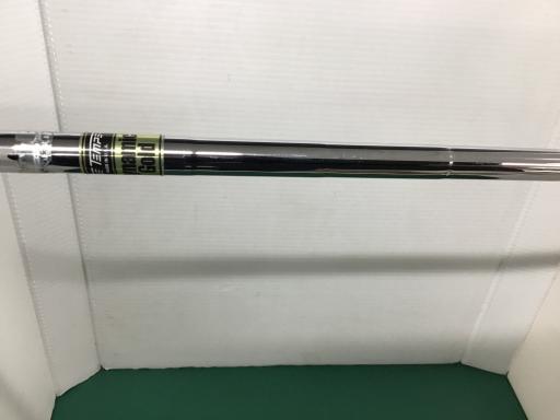 �c�������������@�v���������@�c�v�|�P�P�R�@�T�W°