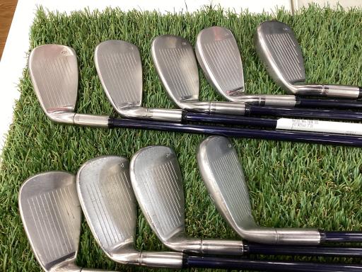 l`bsdb@muf@hqnm@POri{FX{Zbgj